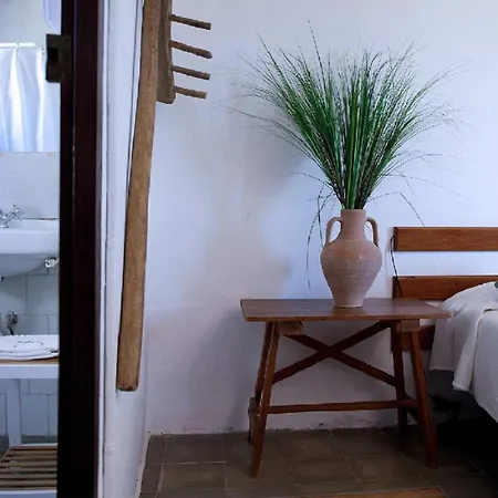 Holiday home Mas Illa De Riu: Authentic Delta Del Ebro For 20 *
