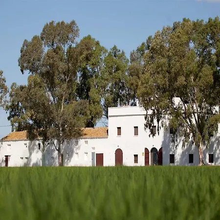 Mas Illa De Riu: Authentic Delta Del Ebro For 20 Holiday home
